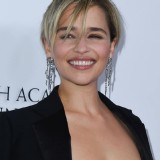 Emilia-Clarke-11355