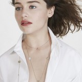 Emilia-Clarke-11356
