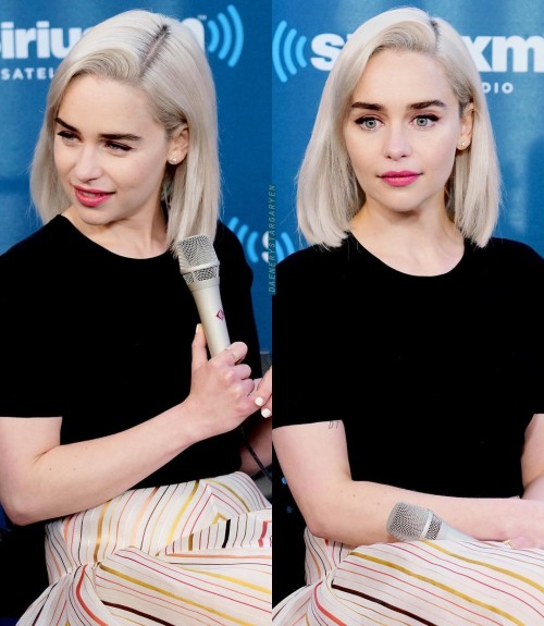 Emilia-Clarke-11358.jpg