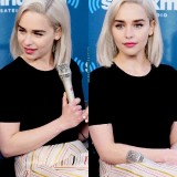 Emilia-Clarke-11358