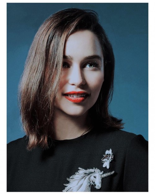 Emilia-Clarke-11359.jpg