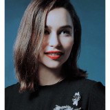 Emilia-Clarke-11359