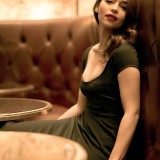 Emilia-Clarke-11360