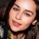 Emilia-Clarke-11361