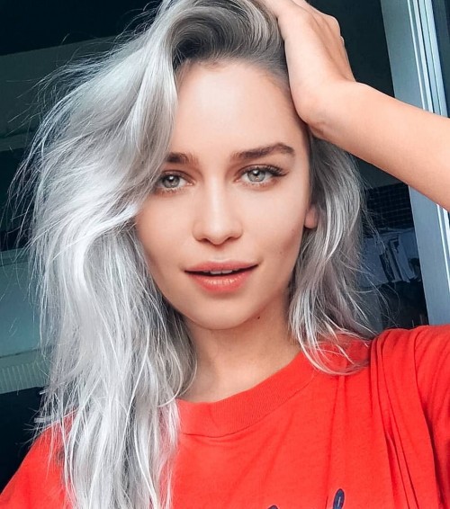 Emilia-Clarke-11362.jpg