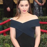 Emilia-Clarke-11364