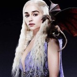 Emilia-Clarke-11365
