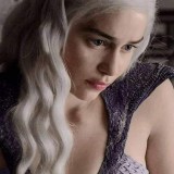 Emilia-Clarke-11366