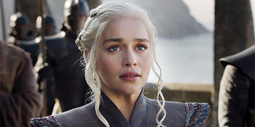 Emilia-Clarke-11367.jpg