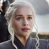Emilia-Clarke-11367
