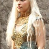 Emilia-Clarke-11370