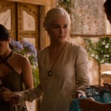 Emilia-Clarke-11373