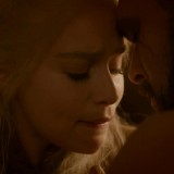 Emilia-Clarke-11374