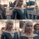Emilia-Clarke-11378