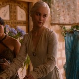 Emilia-Clarke-11379