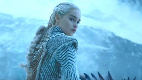 Emilia-Clarke-11380.jpg