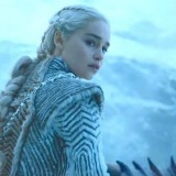 Emilia-Clarke-11380