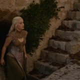 Emilia-Clarke-11381