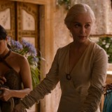 Emilia-Clarke-11383