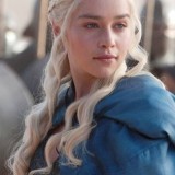 Emilia-Clarke-11385