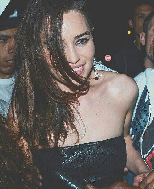 Emilia-Clarke-11387.jpg