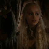 Emilia-Clarke-11388