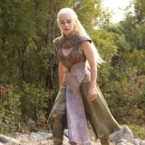 Emilia-Clarke-11390