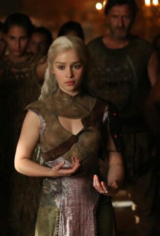 Emilia-Clarke-11391.jpg