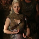 Emilia-Clarke-11391