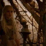Emilia-Clarke-11392