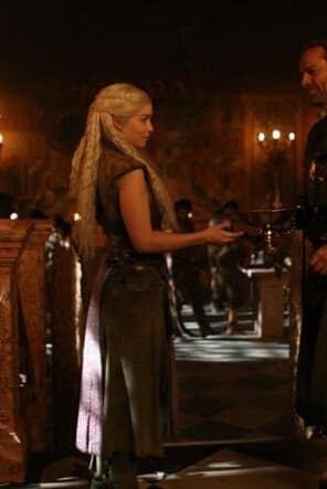 Emilia-Clarke-11393.jpg