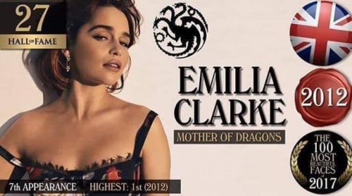 Emilia-Clarke-11394.jpg