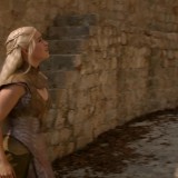 Emilia-Clarke-11395