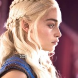 Emilia-Clarke-11397
