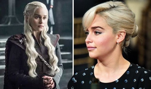 Emilia-Clarke-11398.jpg