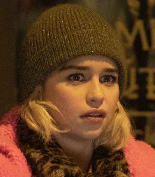 Emilia-Clarke-11399.jpg