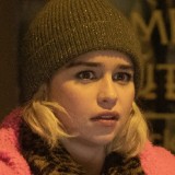 Emilia-Clarke-11399