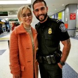 Emilia-Clarke-11400