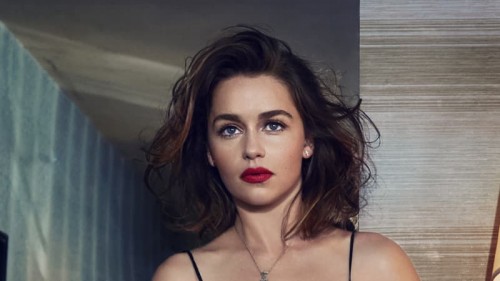 Emilia-Clarke-11402.jpg