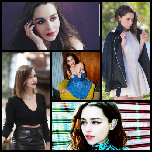 Emilia-Clarke-11404.jpg