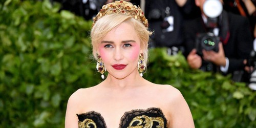 Emilia-Clarke-11405.jpg