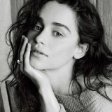 Emilia-Clarke-11406