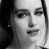 Emilia-Clarke-11407