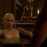 Emilia-Clarke-11409