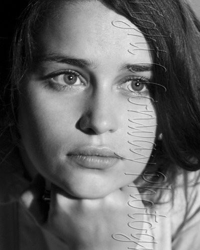 Emilia-Clarke-11416.jpg