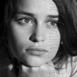 Emilia-Clarke-11416