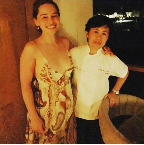 Emilia-Clarke-11417.jpg