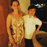 Emilia-Clarke-11417