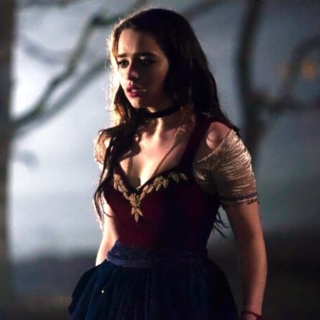 Emilia-Clarke-11418.jpg