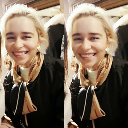 Emilia-Clarke-11422.jpg